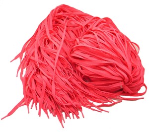 shoelaces in bulk