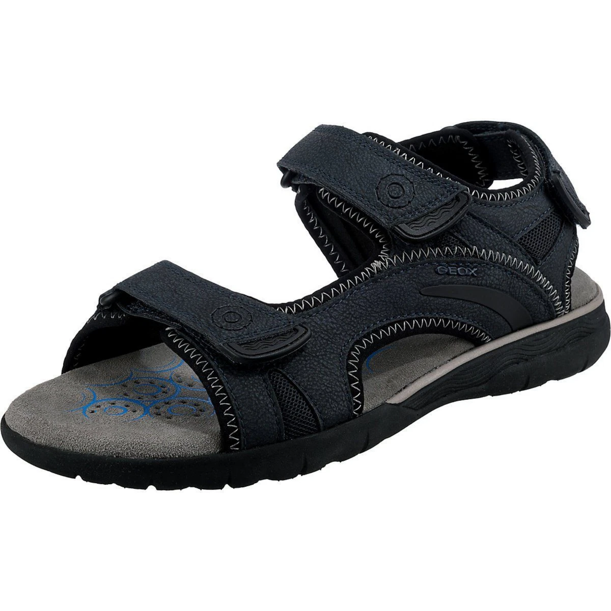 Sandal clearance geox respira