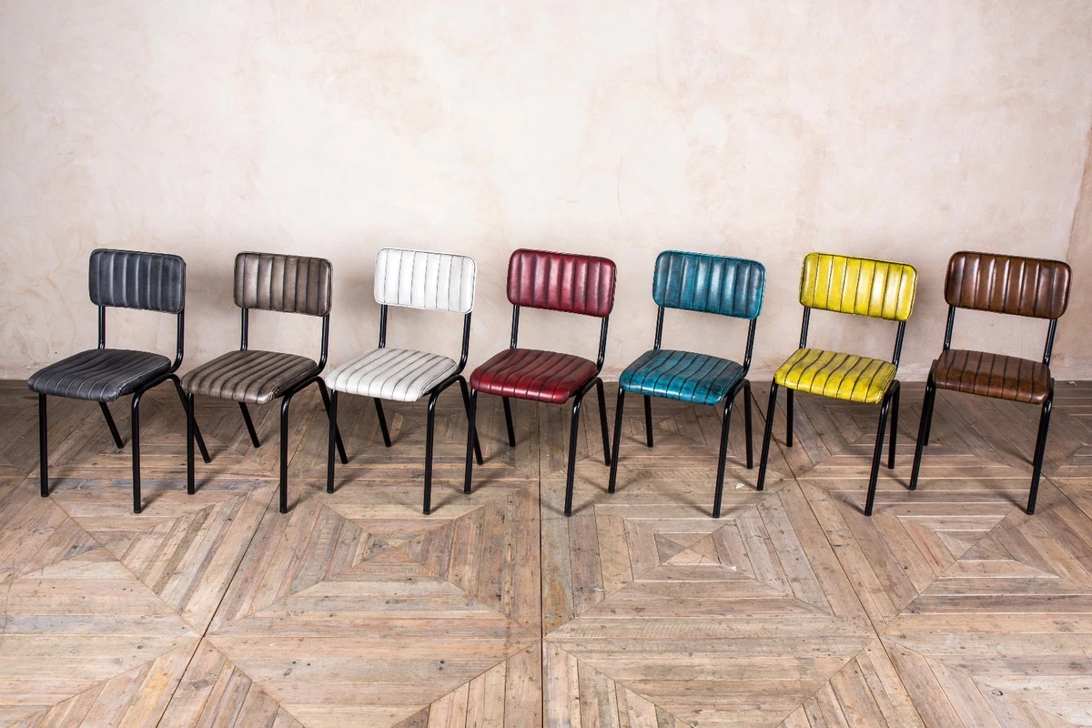 Ebay on sale restaurant chairs