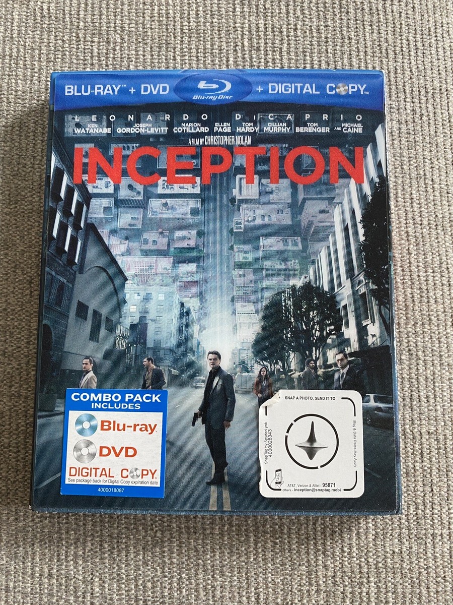 Inception Ii Inception 2 Release Date