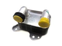 NTY ÖLkÜHler FÜR Opel Astra G 1.7DTI 2000- Combo 1.7DI 1.7DTI 2001- Corsa C