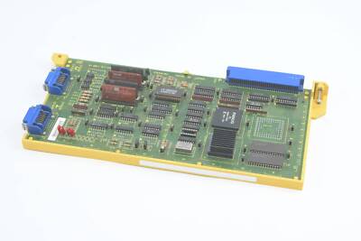 Fanuc Axis Control Board A16B-1211-0271 ( A16B-1211-0271/04A )