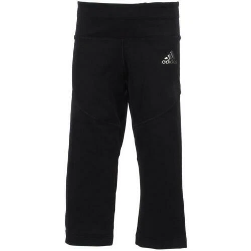 Artículos de acampada y senderismo adidas