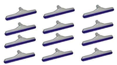 12 Floor Tools For ProTeam EZ Glide 15 Inches Wide | #101446
