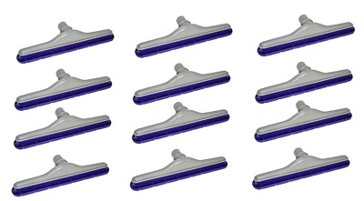 #ad 12 Floor Tools For ProTeam EZ Glide 15 Inches Wide #101446 $249.99