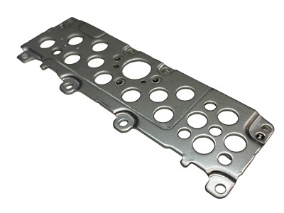 【ムムム】 α7III 新品)SONY (ソニー) α7III ズームレンズキット ILCE-7M3K（商品