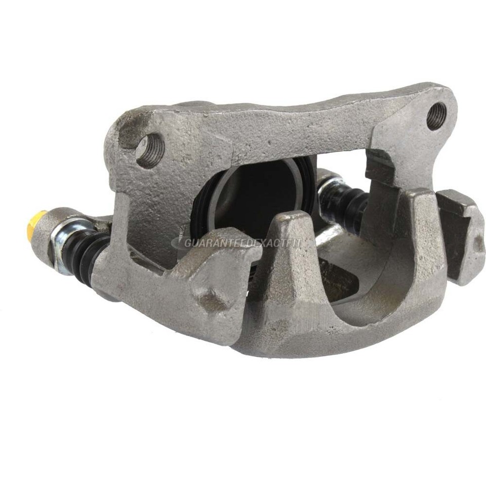 Centric Front Right Brake Caliper For Honda Civic 1983 1984 1985 1986