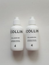 GM Collin Collagen 90 Activateur Hydratant Moisturizing Activator exp 02/27
