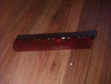 Ford Mondeo 2005 Emergency Third Brake Light 1 #63746-50