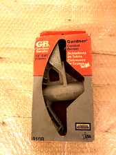 Gardner Bender Hand Conduit Bender, 1/2" EMT, 910B - NEW USA MADE