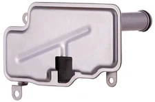 Premium Guard PTK1304