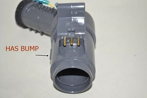 223856 ORIGINAL IMPERIUM Tubo Aspirazione Filtro Aria 223856 Prezzo E - Foto 8