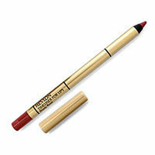 NEW Revlon Timeliner For Lips Liner Pencil Discontinued RARE sealed Plumwine - Picture 1 of 1