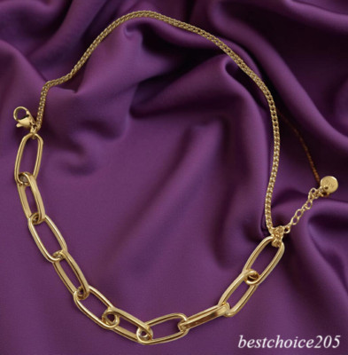 JEWELLERY: Charming Bracelet #4