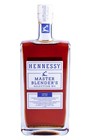 Hennessy Master Blender No. IV Cognac Limited Edition Nummer 4 Selection NEU