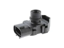 Vemo 33HC72N Evaporation Pressure Sensor Fits 2004-2006 Scion xA