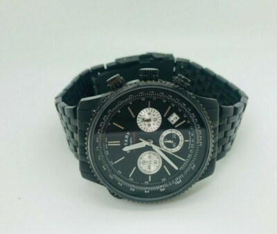 rotary gb03778