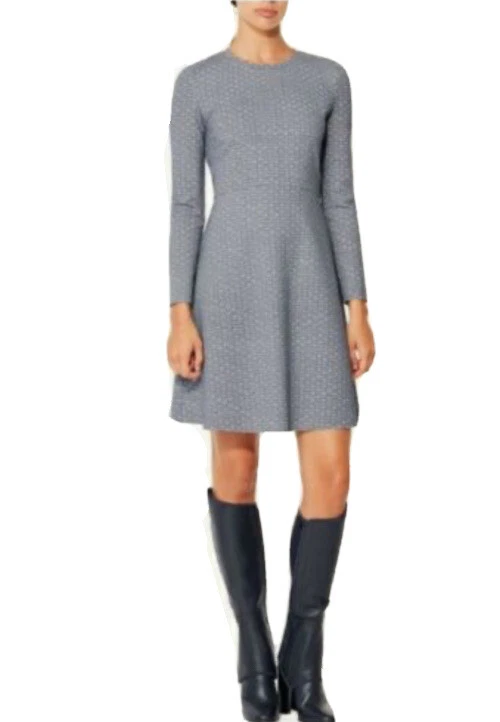 Tory burch clearance gemini link dress