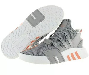 adidas eqt basketball women's