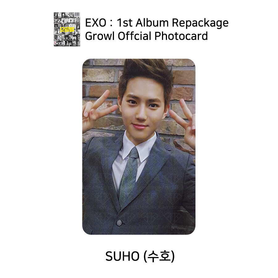 K-POP・アジア EXO 10TH ANNIVERSARY REPACKAGEPHOTOCARD K-POP・アジア EXO 10TH ANNIVERSARY REPACKAGEPHOTOCARD preorder