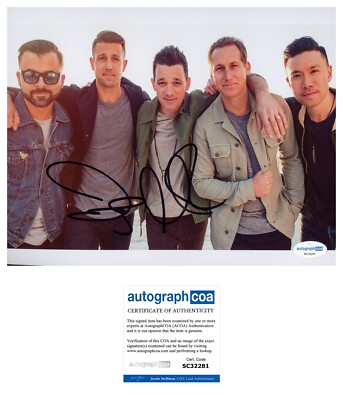 洋書 Acta Organologica Band 36 Orgelkunde - Merseburger