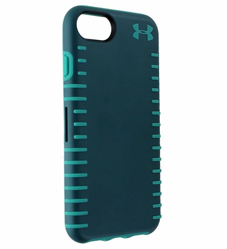 saucony women's ignition 4 running shoe