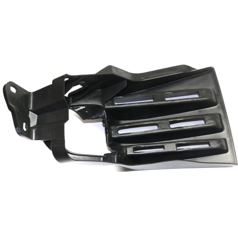 For 2013-2015 Lexus ES300H ES350 Fog Light Bracket Left and Right Side Set 2pc Foto 2 de 4