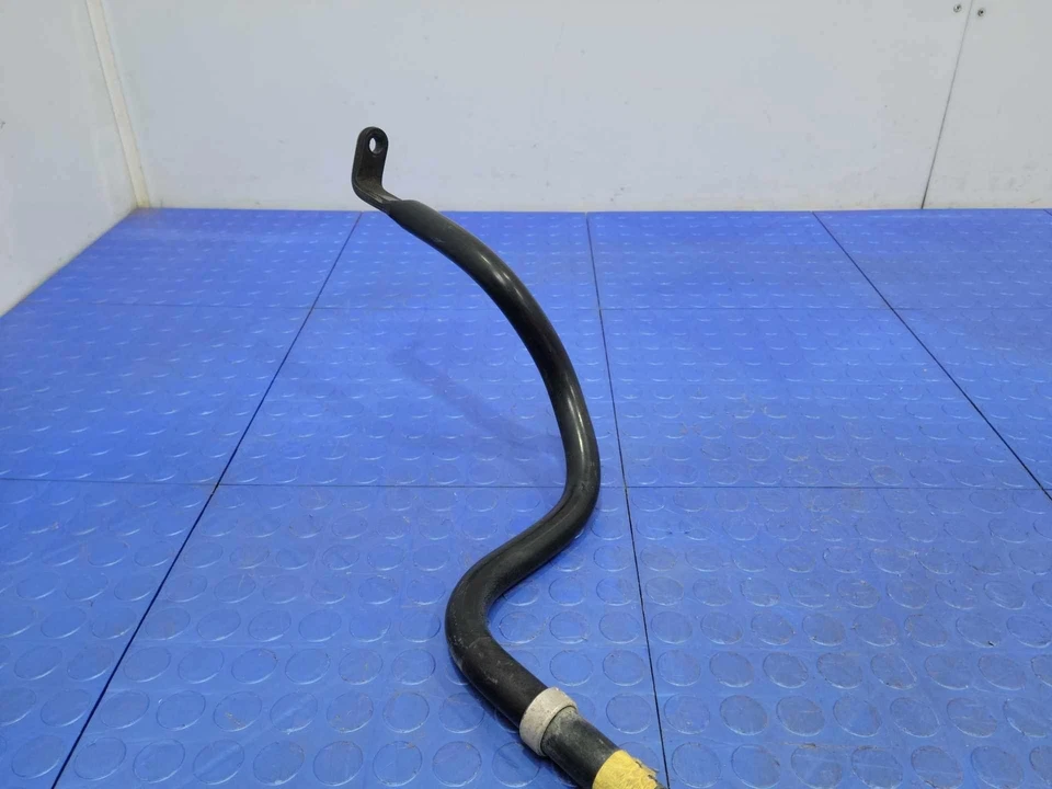 Barra estabilizadora delantera Toyota Camry 2012-2017 barra estabilizadora genuina OEM 4881106251 Foto 2 de 4