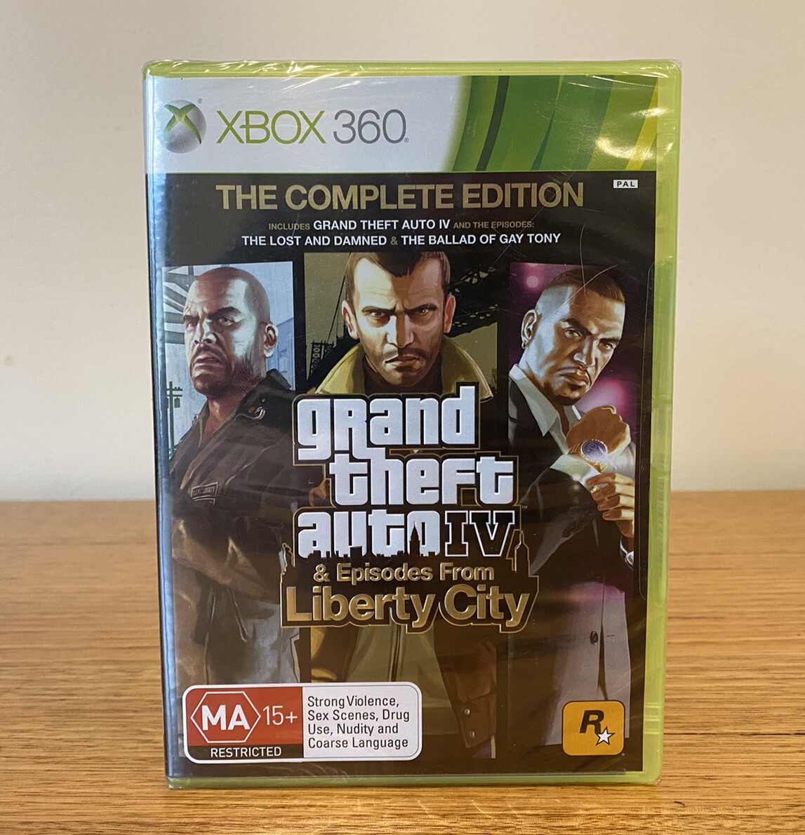 கத்தோலிக்க மான்சிக்னர் கே டேட்டிங் ஆப்