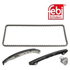 Kit de distribution Mazda TRIBUTE