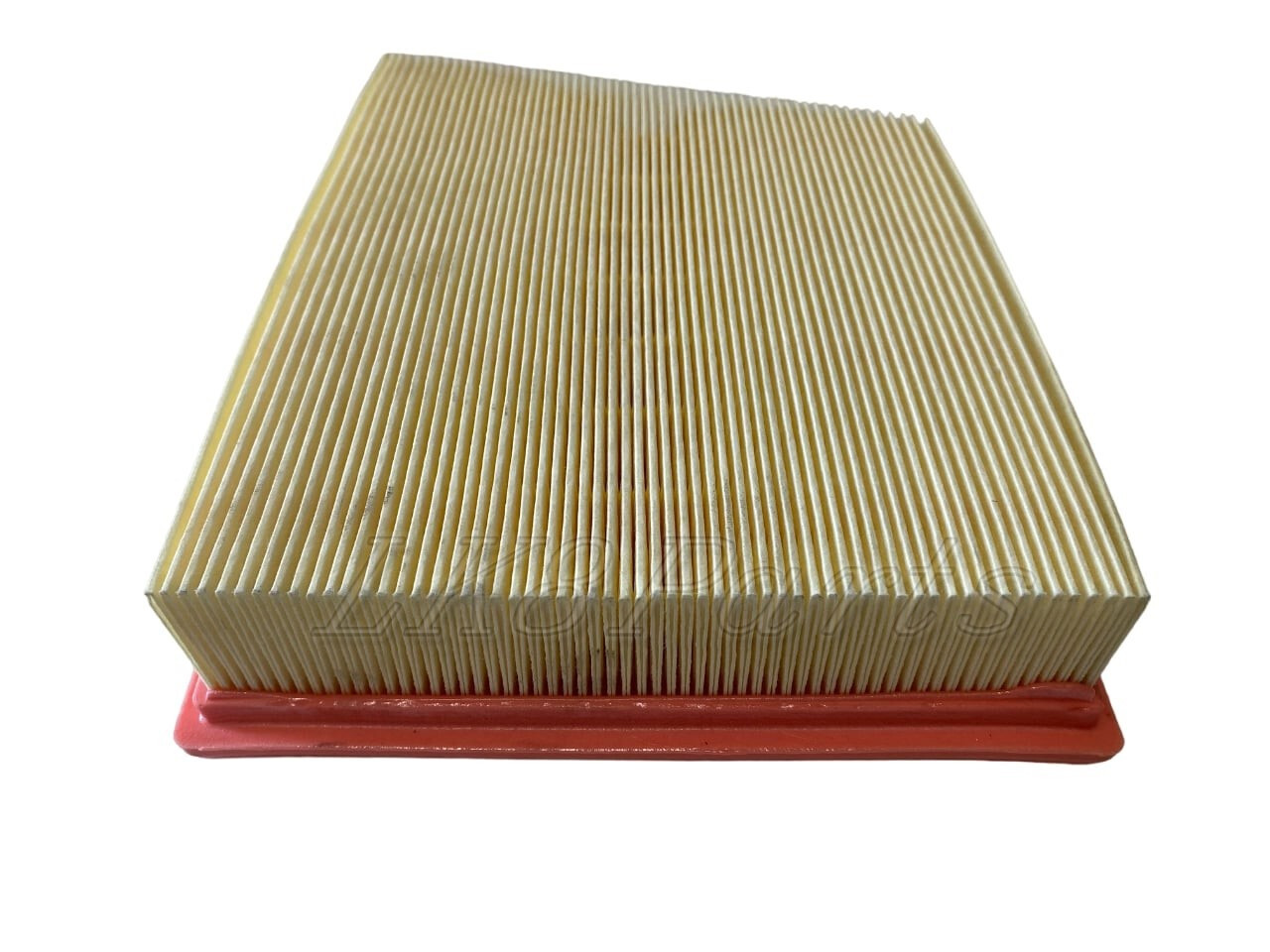 JAGUAR 1617 XFAir Filter T4A6123W eBay