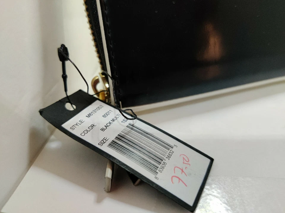 Marc by Marc Jacobs iPad case m6131053 with tag - Image 3 of 4