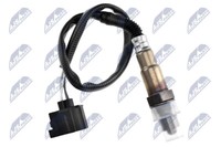 NTY ESL-CH-025 Lambda Sensor FüR Chrysler, Dodge, Jeep