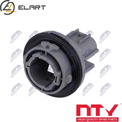 BIRNENFASSUNG SEITENMARKIERUNGSLEUCHTEN EZ-MZ-002 FÜR MAZDA 323/VI/Hatchback PREMACY 1.3L