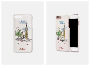 cath kidston iphone 6s case