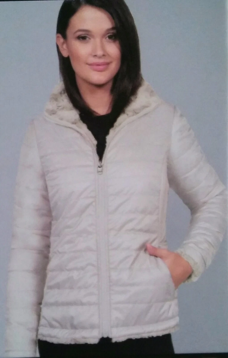 Nicole miller best sale jacket