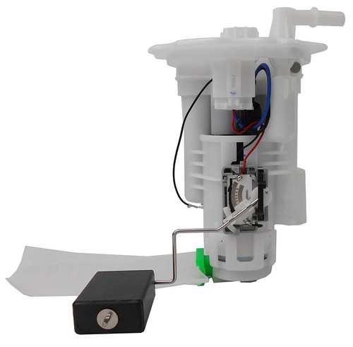 Herko Fuel Pump Module 251GE For Mazda Protege/Protege5 1.6L-2.0L 1999-2003 - Gas 1 thumbnail image