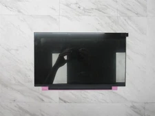 NEW BOE NT140FHM-N44 NT140FHM-N43 NT140FHM-N47 V8.0 LCD Screen for 14" Display