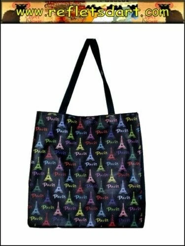 Sacs et sacs à main polyester pour femme