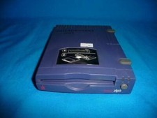 Iomega Zip 100 Z100P2 Zip Disk Drive C
