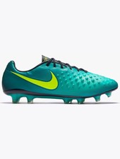 magista opus ag for sale