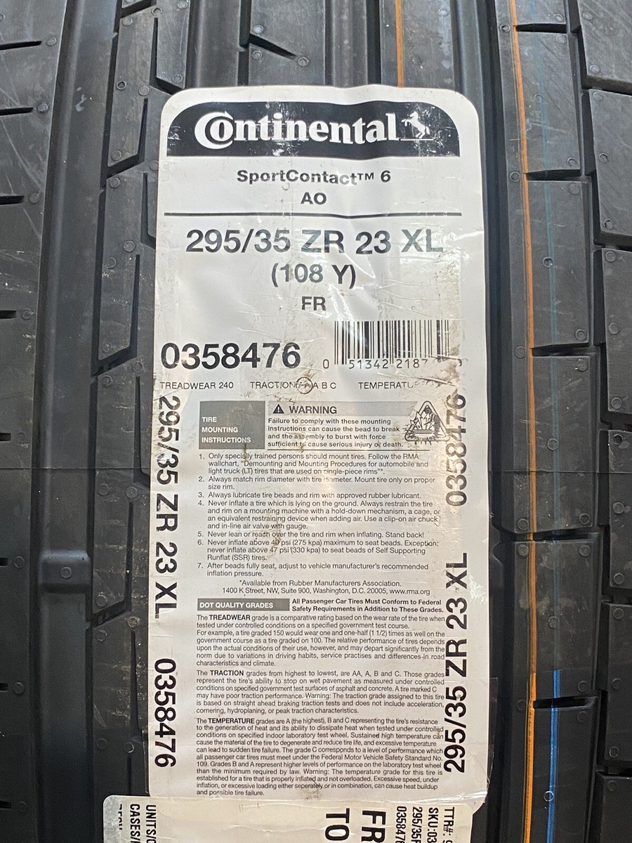 ＫＴ WOMENS HYPERCOURT EXPRESS LEATHER – K-Swiss US