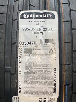 JAN 4 State Crud Buster Hand Cleaner - 2.5 L | 4 State Maintenance