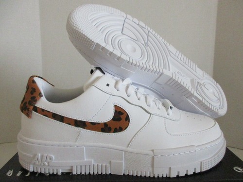 af1 leopard pixel