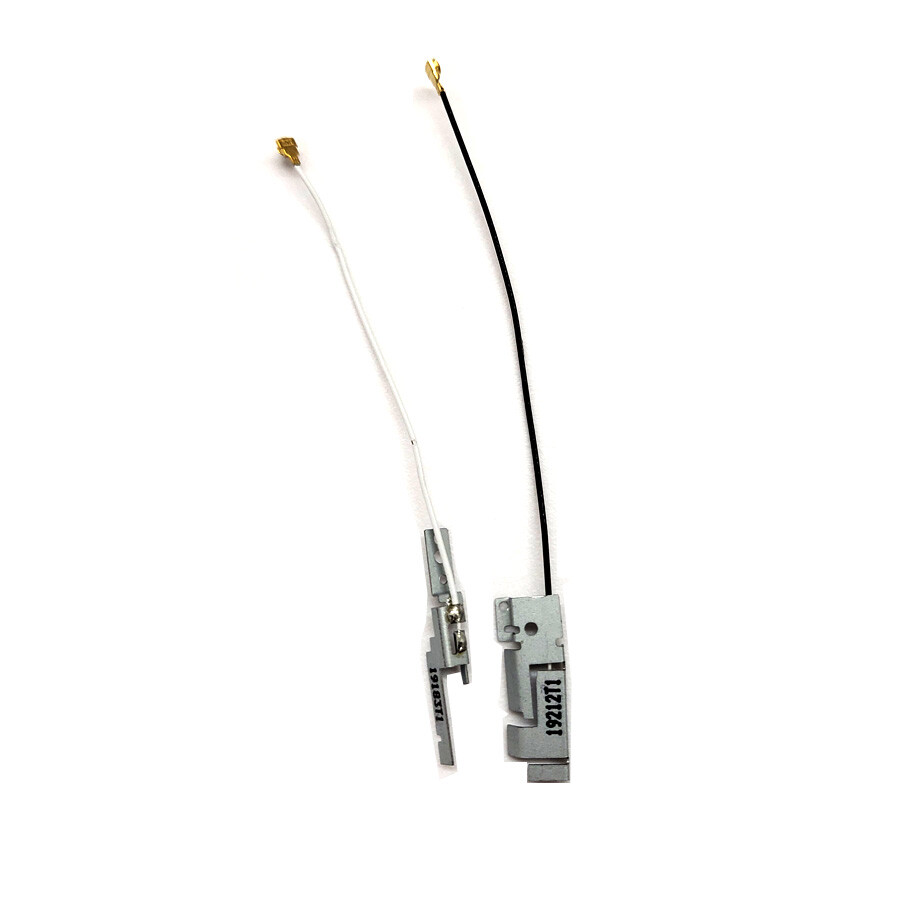 Nintendo Switch Lite Antenna Cable Connector Replacement Part-image