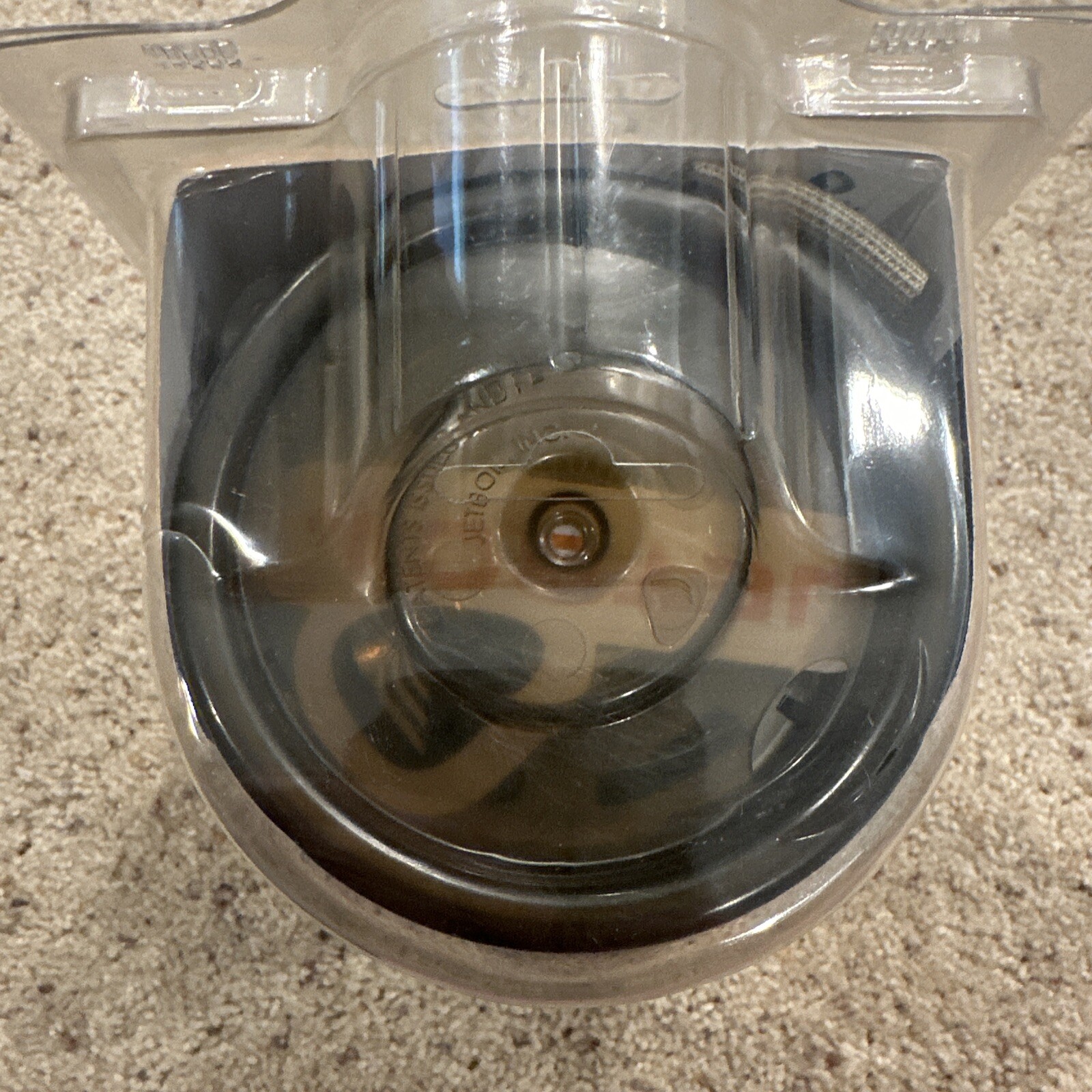 Jetboil Flash Cooking System, Multicam eBay