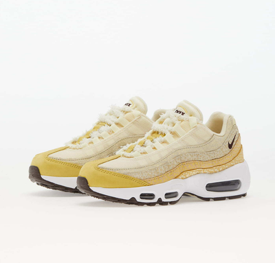 nike w air max 95 se ww