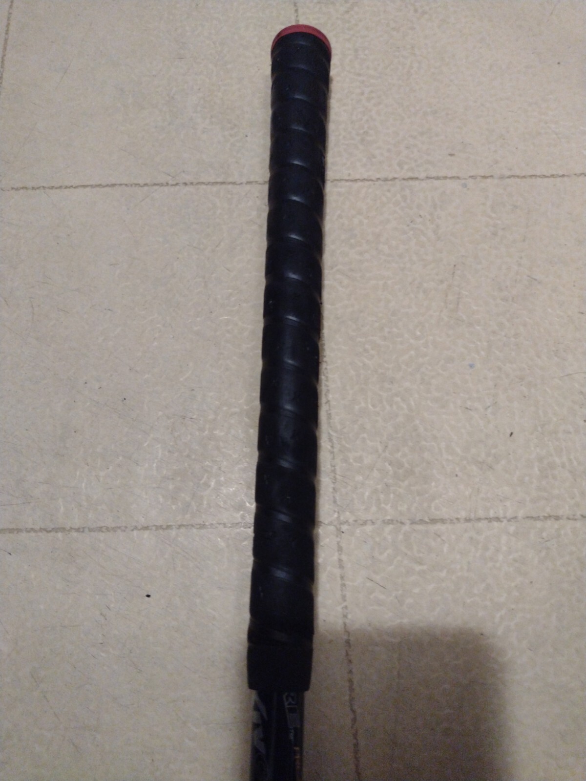 Picture 9 of 10