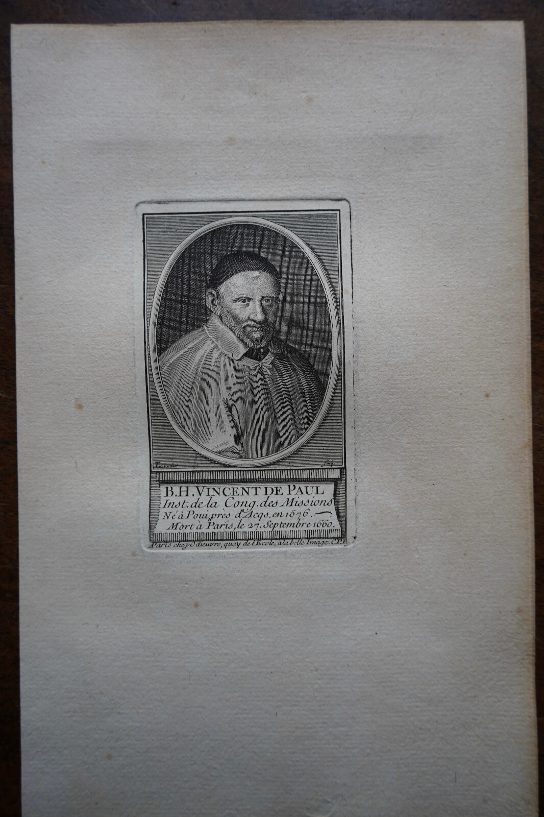 Picture 1