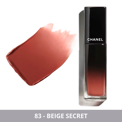 Chanel Rouge Allure Laque Liquid Lip Colour   Ultrawear Shine | Brand New